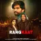 Rangkaat