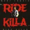 Ridekilla - Mani Longia Download Mp3
