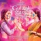 Gulaabi - Gulaab Gang
