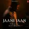 Jaane Jaan - Parth Srivastava