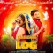 Kala Kala Log (feat. Anjali Raghav ) - Harjeet Deewana Free MP3 Download