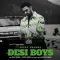 Desi Boys - Gippy Grewal Mp3 Download Free