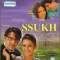 Ssukh Hai Mere - Ssukh