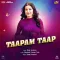 Taapam Taap - Swati Sharma Mp3 Song Free Download