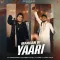 Mardan Di Yaari - Karan Bhinder Play mp3 song