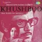 Khushboo