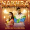 Nakhra - Mintuaa