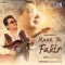 Mann Ye Fakir - Jeet Gannguli
