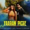 Yaaran Piche - Gurlej Akhtar Full Song Download