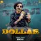 Dollar