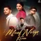 Maaf Naiyo Karna - Harsh Sikander Mp3 Song Free Download