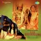 Mujhe Bhakti Bhajan Kuchh - Raja Harishchandra