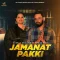 Jamanat Pakki - Deepak Dhillon Song Download Mp3