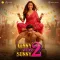 Tumpe Hi Pyaar Aa Gaya - Ginny Wedss Sunny 2