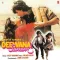 Kyon Intna Tadapta Hai - Deewana Sanam
