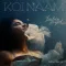 Koi Naam - Jasleen Royal