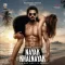 Nayak Khalnayak
