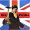 Jaisa Des Waisa Bhes - Des Pardes