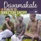 Deivamakale (A Tribute To Director Sachy)