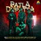 Patla Dupatta - Yash Kanwar Song Download
