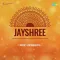 Kahe Ko Pardesiya Se Ankh Tu Ladaye - Jayshree