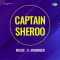 Aankh Sharmane Lagi - Captain Sheroo