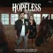 Hopeless - Amanraj Gill