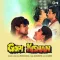 Chatri Na Khol Barsaat Mein - Gopi Kishan