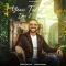 Yaari Tod Deni 2 - Surjit Bhullar Listen Or Download