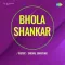 Main Hirni Si Ban Ban Phiroon - Bhola Shankar