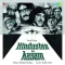 Hindustan Ki Kasam Title Track - Hindustan Ki Kasam