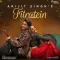 Fitratein - Arijit Singh Play mp3 song