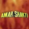 Mohabbat Main Nigahonse - Amar Shakti