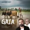 GAIA