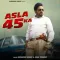 Asla 45 Ka