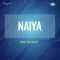Siyaram Tan Ka Pinjra Soona - Naiya