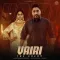 Vairi -The Enemy - Avtar Randhawa Mp3 Download Free