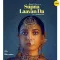 Supna Laavan Da