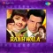 Mere Dil Ne Jo Maanga - Rakhwala