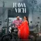 HAWA VICH - G Khan Full Song Download