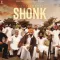 Shonk - Jashan Mahal Song Download Mp3