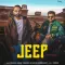 Jeep - Khasa Aala Chahar