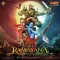 Jaiya Ho - Ramayana: The Epic