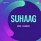 Barse Rum Barse Jhum - Suhaag
