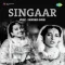 Aai Aai Suhaag Ki Raat - Singaar