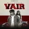 VAIR - Gill Bareh Mp3 Song Free Download