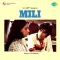 Mili