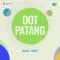 Jhanak Jhanak Baje Payal Tori - Oot Patang