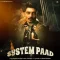SYSTEM PAAD - Virat