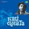 Madhur Milan Hai Sajana - Kali Ghata